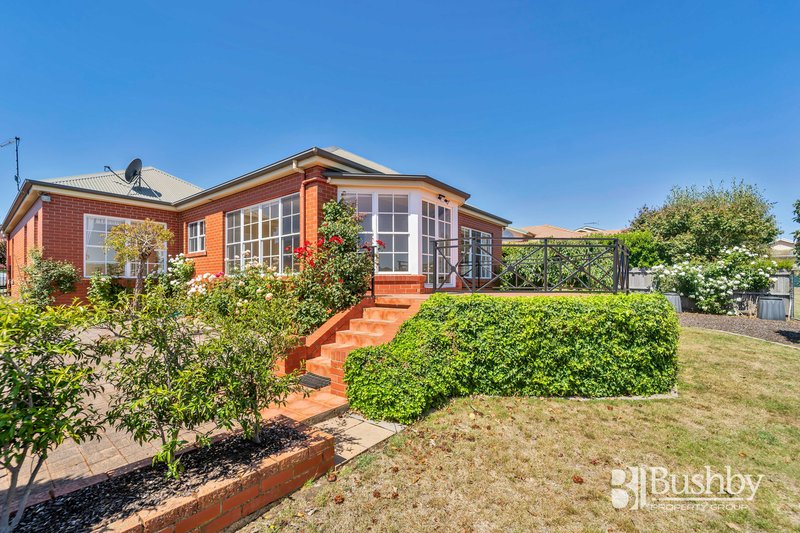 5 Grantham Close, Prospect Vale TAS 7250