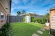 Photo - 5 Grantham Crescent, Denham Court NSW 2565 - Image 11