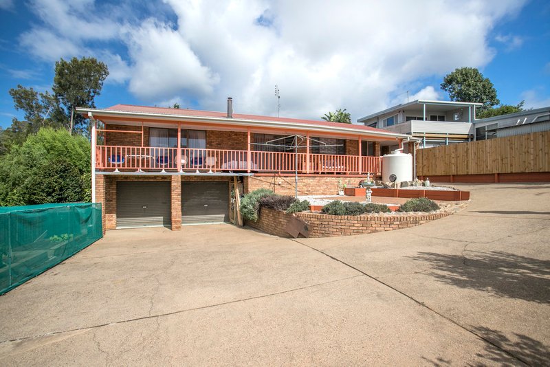 5 Grantham Road, Batehaven NSW 2536