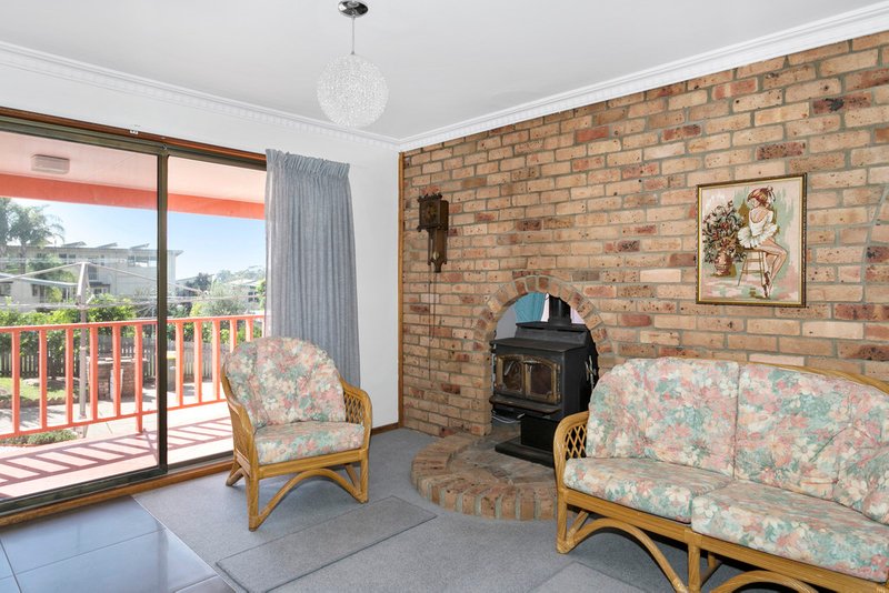 Photo - 5 Grantham Road, Batehaven NSW 2536 - Image 6