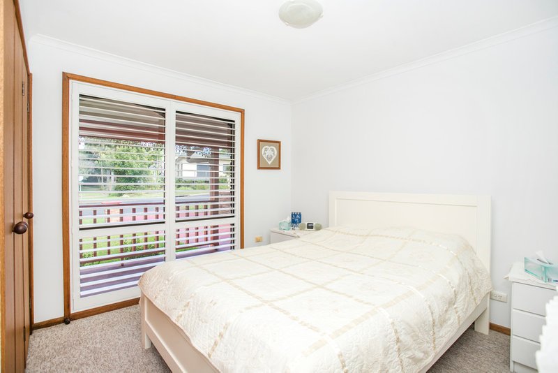 Photo - 5 Grantham Road, Batehaven NSW 2536 - Image 8