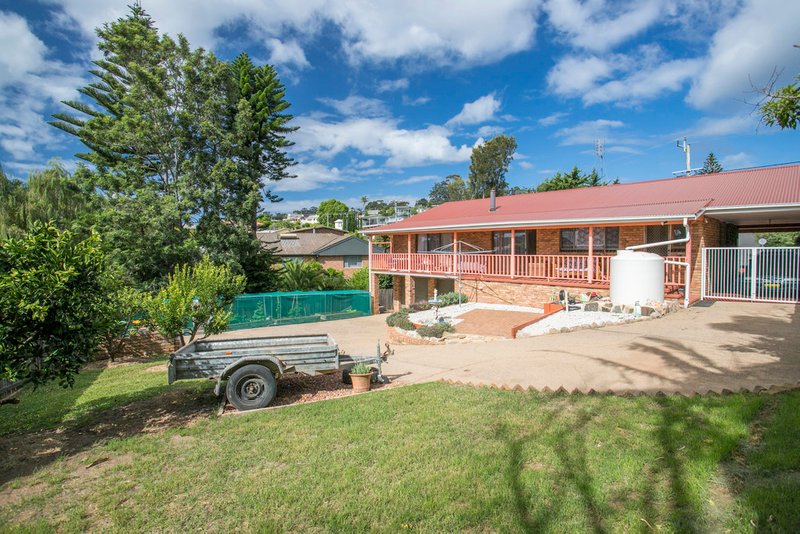 Photo - 5 Grantham Road, Batehaven NSW 2536 - Image 14