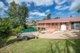 Photo - 5 Grantham Road, Batehaven NSW 2536 - Image 14