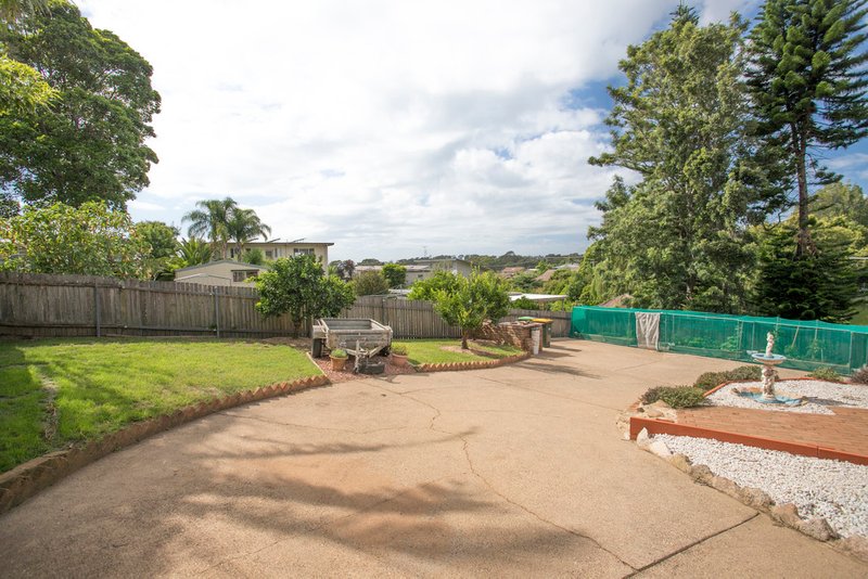 Photo - 5 Grantham Road, Batehaven NSW 2536 - Image 15