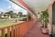 Photo - 5 Grantham Road, Batehaven NSW 2536 - Image 17