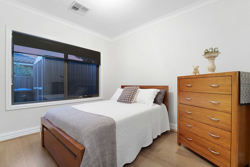 Photo - 5 Granya Street, Tarneit VIC 3029 - Image 17