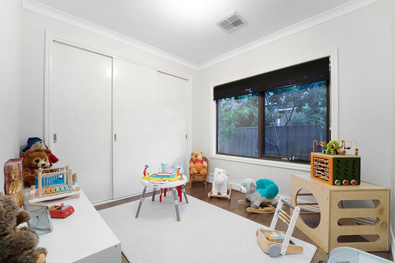 Photo - 5 Granya Street, Tarneit VIC 3029 - Image 18