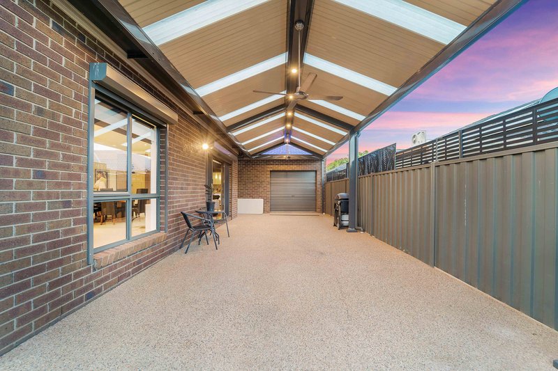 Photo - 5 Granya Street, Tarneit VIC 3029 - Image 24