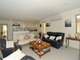 Photo - 5 Grasstree Road, Wannanup WA 6210 - Image 3