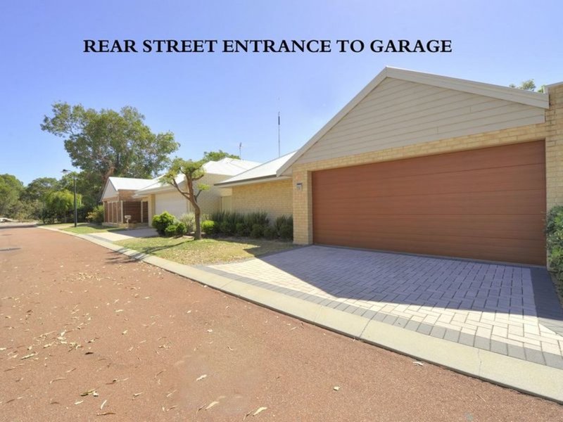 Photo - 5 Grasstree Road, Wannanup WA 6210 - Image 5