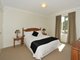 Photo - 5 Grasstree Road, Wannanup WA 6210 - Image 11