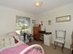 Photo - 5 Grasstree Road, Wannanup WA 6210 - Image 12