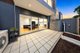 Photo - 5 Grasstree Way, Bundoora VIC 3083 - Image 8