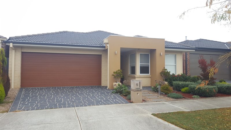 5 Grattan Street, South Morang VIC 3752