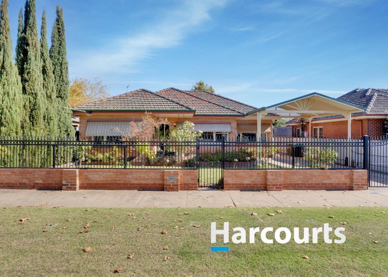 5 Gray Street, Wangaratta VIC 3677