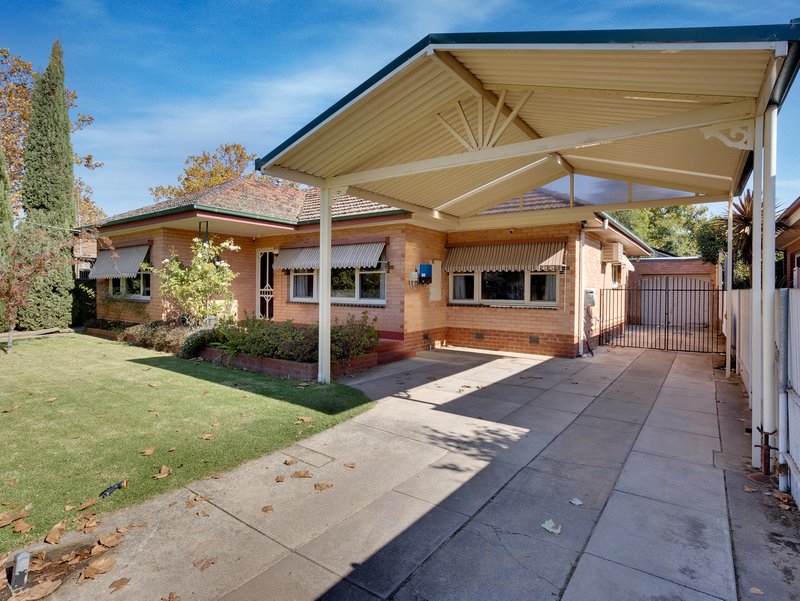 Photo - 5 Gray Street, Wangaratta VIC 3677 - Image 16