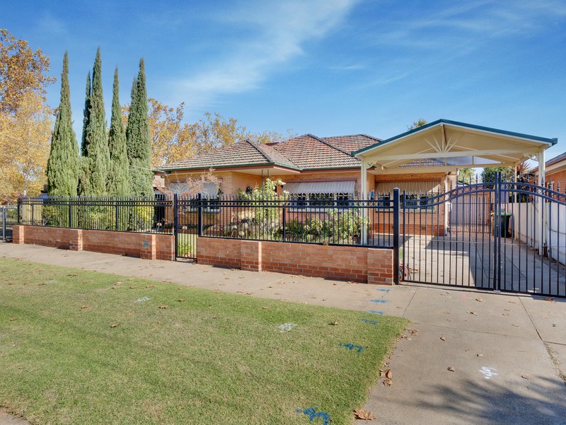 Photo - 5 Gray Street, Wangaratta VIC 3677 - Image 17