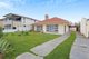 Photo - 5 Graydale Street, West Beach SA 5024 - Image 3