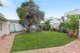 Photo - 5 Graydale Street, West Beach SA 5024 - Image 23