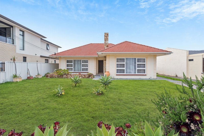 Photo - 5 Graydale Street, West Beach SA 5024 - Image 26