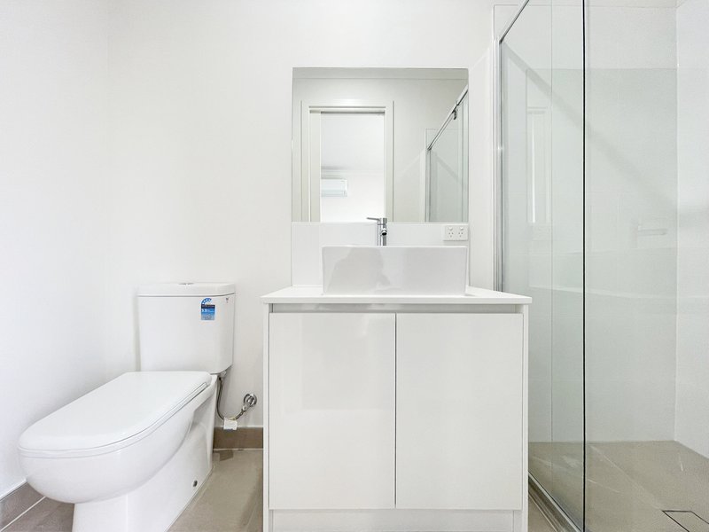 Photo - 5 Grazing Road, Weir Views VIC 3338 - Image 8
