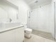 Photo - 5 Grazing Road, Weir Views VIC 3338 - Image 9
