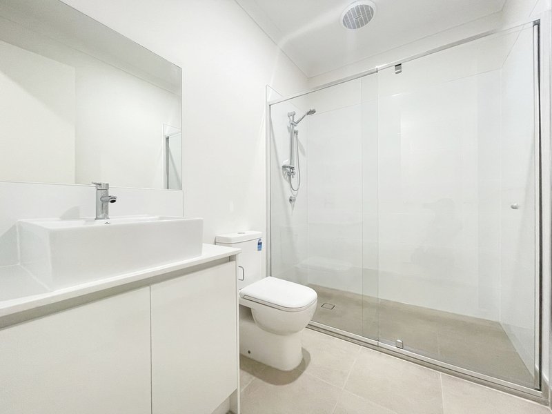 Photo - 5 Grazing Road, Weir Views VIC 3338 - Image 10