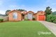 Photo - 5 Greaves Court, Pakenham VIC 3810 - Image 1