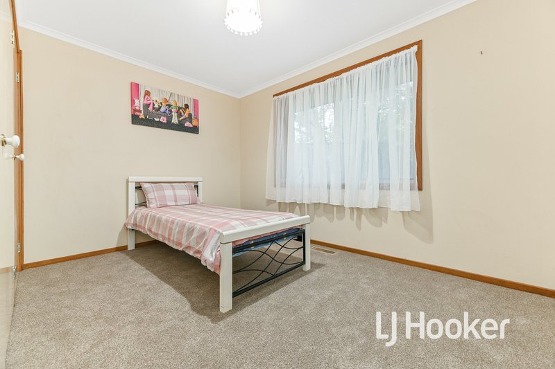 Photo - 5 Greaves Court, Pakenham VIC 3810 - Image 15