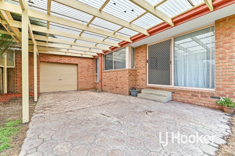 Photo - 5 Greaves Court, Pakenham VIC 3810 - Image 16