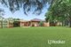 Photo - 5 Greaves Court, Pakenham VIC 3810 - Image 17