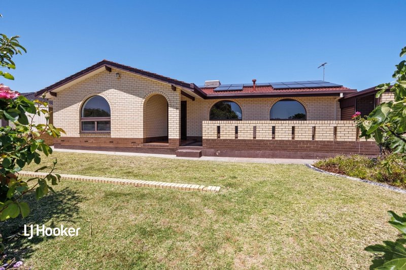 5 Green Crescent, Hillbank SA 5112