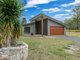 Photo - 5 Green Drive, Gunalda QLD 4570 - Image 1