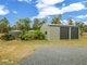 Photo - 5 Green Drive, Gunalda QLD 4570 - Image 2