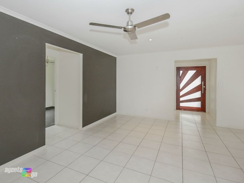 Photo - 5 Green Drive, Gunalda QLD 4570 - Image 5