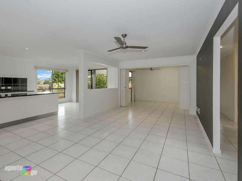 Photo - 5 Green Drive, Gunalda QLD 4570 - Image 6