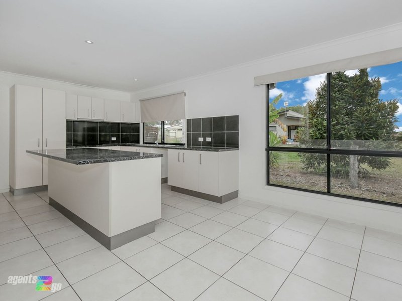 Photo - 5 Green Drive, Gunalda QLD 4570 - Image 7