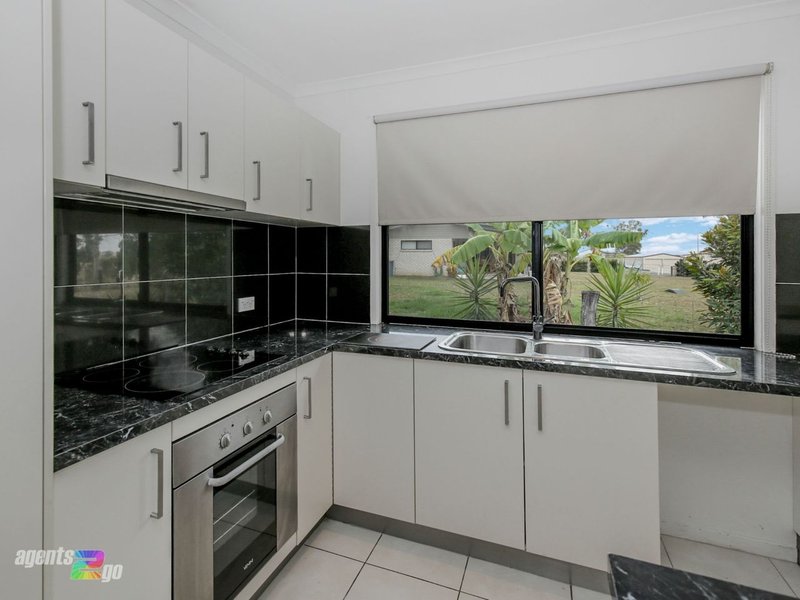 Photo - 5 Green Drive, Gunalda QLD 4570 - Image 10