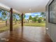 Photo - 5 Green Drive, Gunalda QLD 4570 - Image 24