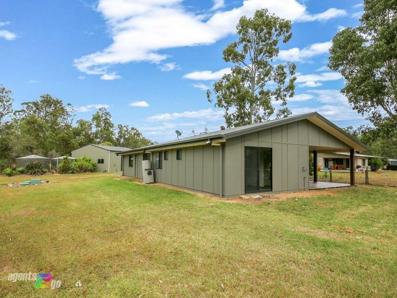 Photo - 5 Green Drive, Gunalda QLD 4570 - Image 26