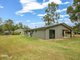 Photo - 5 Green Drive, Gunalda QLD 4570 - Image 26