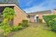 Photo - 5 Green Lane, Bradbury NSW 2560 - Image 1