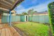 Photo - 5 Green Lane, Bradbury NSW 2560 - Image 7