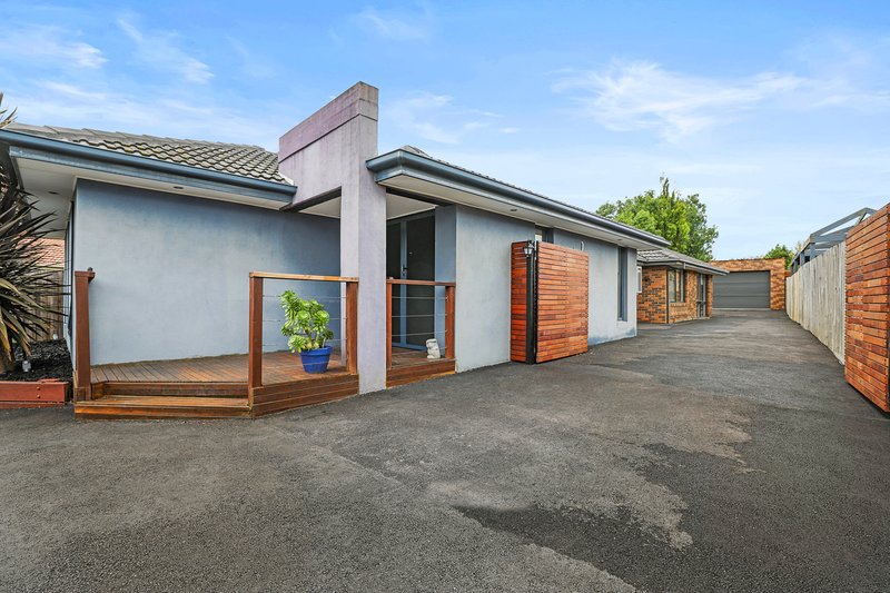 Photo - 5 Greenacre Crescent, Narre Warren VIC 3805 - Image 11