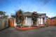 Photo - 5 Greenacre Crescent, Narre Warren VIC 3805 - Image 12