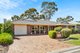 Photo - 5 Greenbriar Avenue, Happy Valley SA 5159 - Image 1