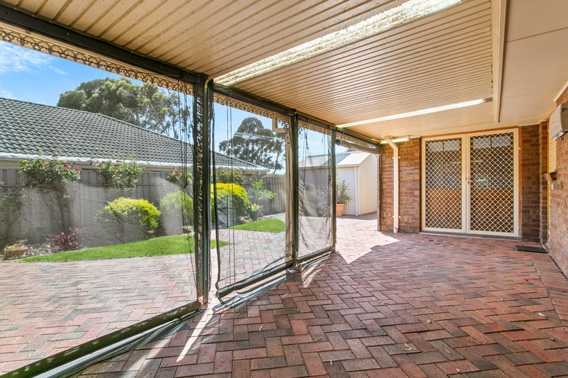 Photo - 5 Greenbriar Avenue, Happy Valley SA 5159 - Image 22