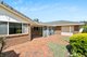 Photo - 5 Greenbriar Avenue, Happy Valley SA 5159 - Image 23