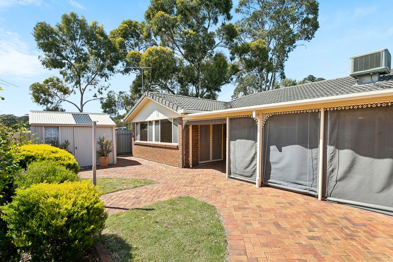 Photo - 5 Greenbriar Avenue, Happy Valley SA 5159 - Image 24