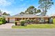 Photo - 5 Greenbriar Avenue, Happy Valley SA 5159 - Image 25